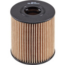 Valeo | Ölfilter | 586503