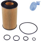 Blue Print | Ölfilter | ADA102102 Blue Print | Ölfilter | ADA102102
