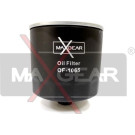 Maxgear | Ölfilter | 26-0260