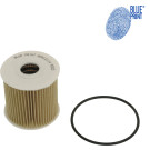 Blue Print | Ölfilter | ADN12114 Blue Print | Ölfilter | ADN12114