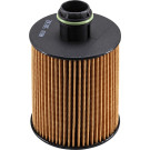 Valeo | Ölfilter | 586562