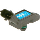 BOSCH | Sensor, Saugrohrdruck | 0 261 230 049