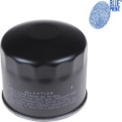 Blue Print | Ölfilter | ADH22103 Blue Print | Ölfilter | ADH22103