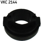 SKF | Ausrücklager | VKC 2144