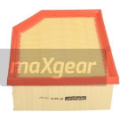 Maxgear | Luftfilter | 26-1383