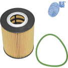 Blue Print | Ölfilter | ADV182140 Blue Print | Ölfilter | ADV182140