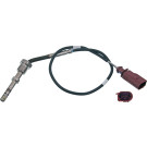 FEBI BILSTEIN 49271 Sensor, Abgastemperatur