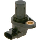 BOSCH | Sensor, Nockenwellenposition | 0 281 006 128