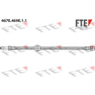 FTE | Bremsschlauch | 9240664