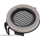 Blue Print | Filter, Innenraumluft | ADBP250097 Blue Print | Filter, Innenraumluft | ADBP250097