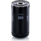 Mann-Filter | Ölfilter | W 950/17 Mann-Filter | Ölfilter | W 950/17