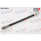 FTE | Bremsschlauch | 9240077