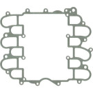 Elring | Dichtung, Ansaugkrümmergehäuse | 636.530