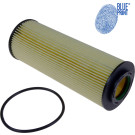 Blue Print | Ölfilter | ADG02143 Blue Print | Ölfilter | ADG02143