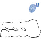 Blue Print | Dichtung, Zylinderkopfhaube | ADG06770