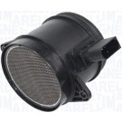 Magneti Marelli | Luftmassenmesser | 213719825019 Magneti Marelli | Luftmassenmesser | 213719825019
