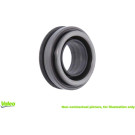 Valeo | Ausrücklager | 804109 Valeo | Ausrücklager | 804109