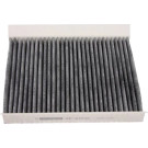 Maxgear | Filter, Innenraumluft | 26-0816 Maxgear | Filter, Innenraumluft | 26-0816