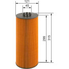 BOSCH 1 457 429 128 Ölfilter BOSCH 1 457 429 128 Ölfilter