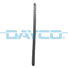 Dayco | Steuerkette | TCH1008