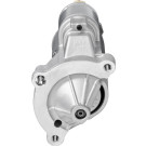 Valeo | Starter | 438068