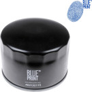 Blue Print | Ölfilter | ADJ132115 Blue Print | Ölfilter | ADJ132115