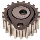 Maxgear | Spannrolle, Zahnriemen | 54-0183