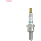 Denso Zündkerze Iridium Power IU27 Denso Zündkerze Iridium Power IU27