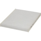 Hengst Filter | Filter, Innenraumluft | E2983LI Hengst Filter | Filter, Innenraumluft | E2983LI