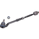 FEBI BILSTEIN 23935 Spurstange