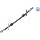 Meyle | Bremsschlauch | 53-14 525 0002