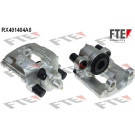 FTE | Bremssattel | 9290784