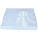 Maxgear | Filter, Innenraumluft | 26-0242 Maxgear | Filter, Innenraumluft | 26-0242