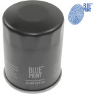 Blue Print | Ölfilter | ADN12110 Blue Print | Ölfilter | ADN12110