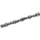 FEBI BILSTEIN 02993 Nockenwelle