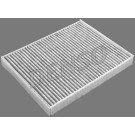 Denso | Filter, Innenraumluft | DCF234K