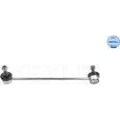 Meyle | Stange/Strebe, Stabilisator | 37-16 060 0015