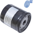 Blue Print | Ölfilter | ADV182139 Blue Print | Ölfilter | ADV182139