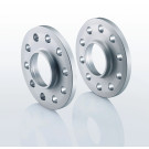 Eibach | Spurverbreiterung | Pro-Spacer 100/114,3/4-60-135 | S90-2-15-014