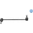 Meyle | Stange/Strebe, Stabilisator | 36-16 060 0017