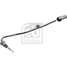 FEBI BILSTEIN 185565 Sensor, Abgastemperatur