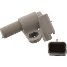 FEBI BILSTEIN 31240 Sensor, Nockenwellenposition