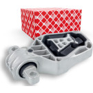 FEBI BILSTEIN 100054 Motorlager FEBI BILSTEIN 100054 Motorlager