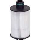 Hengst Filter | Ölfilter | E162H D249 Hengst Filter | Ölfilter | E162H D249