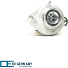 OE Germany | Lader, Aufladung | 01 0960 471000