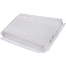 Hengst Filter | Filter, Innenraumluft | E989LI Hengst Filter | Filter, Innenraumluft | E989LI