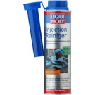 LIQUI MOLY 5110 Injectionreiniger Reiniger, Benzineinspritzsystem, 300ml