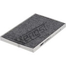 Hengst Filter | Filter, Innenraumluft | E6944LC