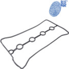 Blue Print | Dichtung, Zylinderkopfhaube | ADG06715