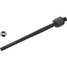 FEBI BILSTEIN 46226 Axialgelenk, Spurstange